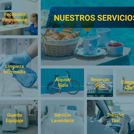 Villa Sara By Abahana *