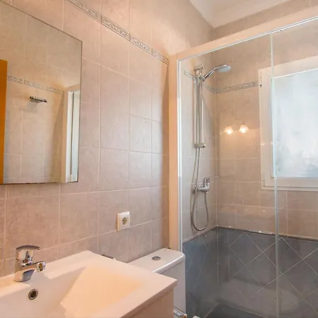 Villa Sara By Abahana *