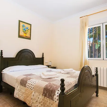 Sara By Abahana Villa *