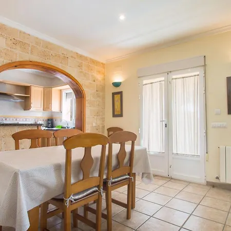 Villa Sara By Abahana *