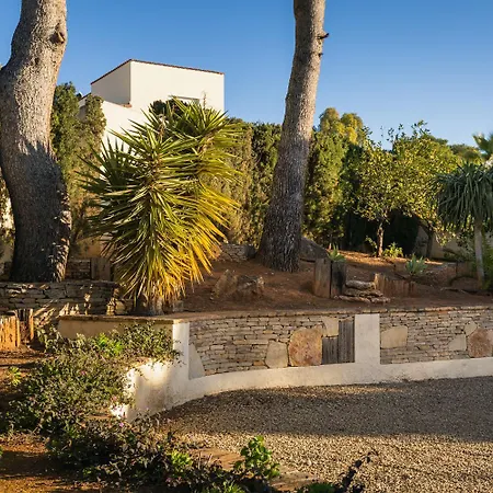 Sara By Abahana Calp