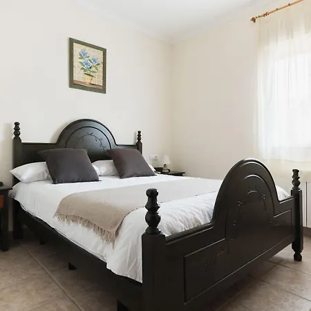 Villa Sara By Abahana *