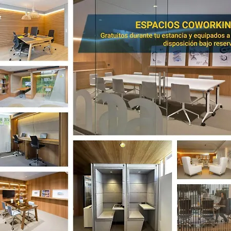 Sara By Abahana * Calp