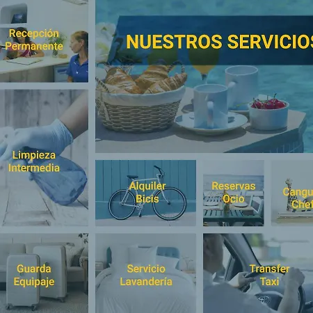 Sara By Abahana Calp