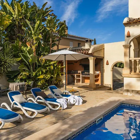 Sara By Abahana * Calp