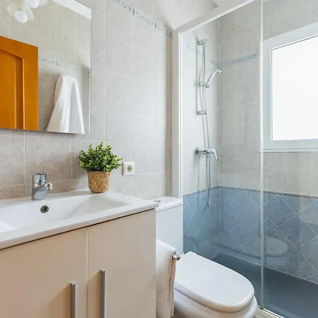 Sara By Abahana Вилла