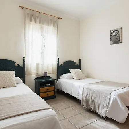 Вилла Sara By Abahana