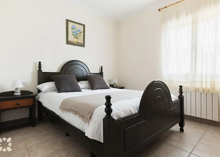 Villa Sara By Abahana *