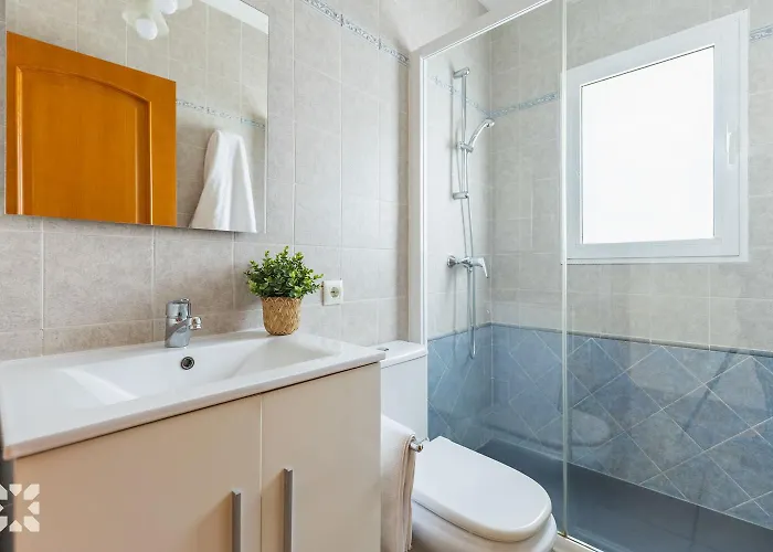 Sara By Abahana Villa