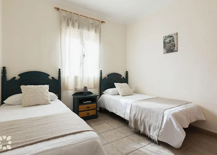 Villa Sara By Abahana