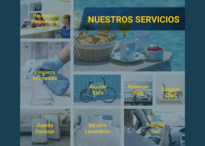 Sara By Abahana Calpe